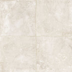 Soreno Ivory Porcelain Paver - product detail (representative)