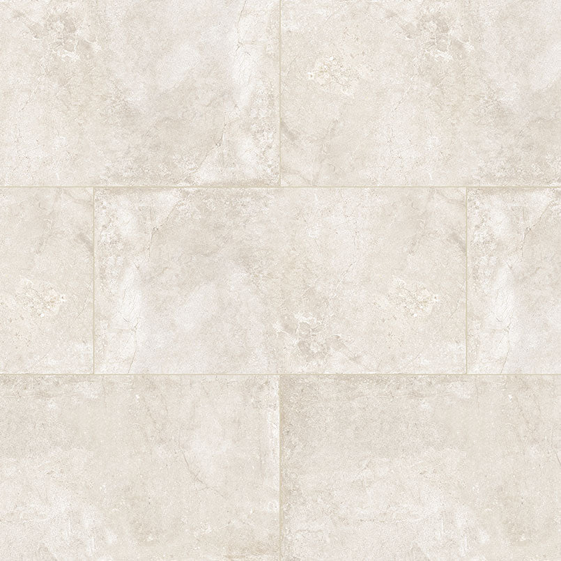 Soreno Ivory Porcelain Paver - product detail (representative)