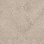 Soreno Taupe Porcelain Paver - iso (representative)