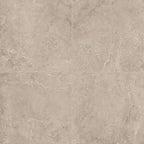Soreno Taupe Porcelain Paver - product detail (representative)
