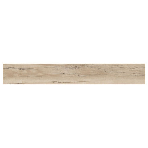 Cyrus 7x48 5mm 12mil Waterproof Rigid Core Luxury Vinyl Plank — clean product view — color Stable