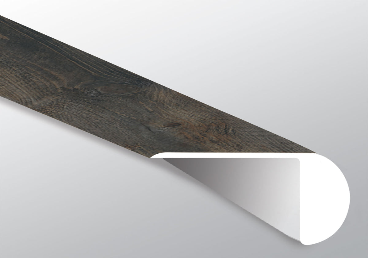 MSI Stable Overlapping Stairnose — 94 in (VTTSTABLE-OSN)