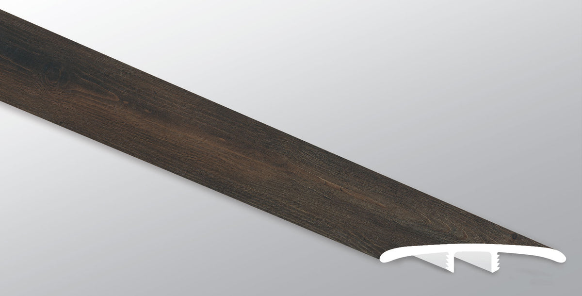 MSI Stable T-Molding — 94 in (VTTSTABLE-TL)