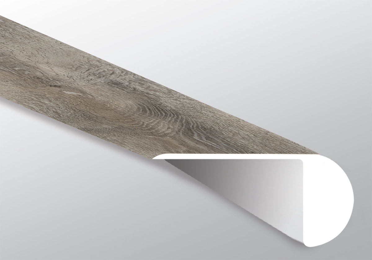 MSI Stableton Overlapping stairnose (VTTSTABLETON-OSN)