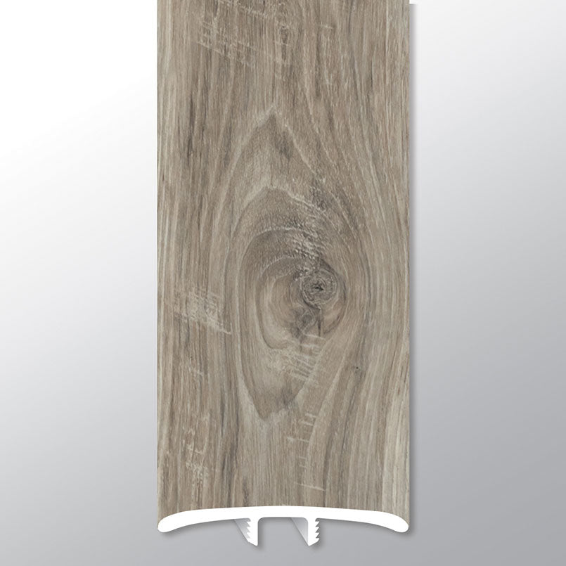 MSI Stableton T-molding (TL profile) (VTTSTABLETON-TL)