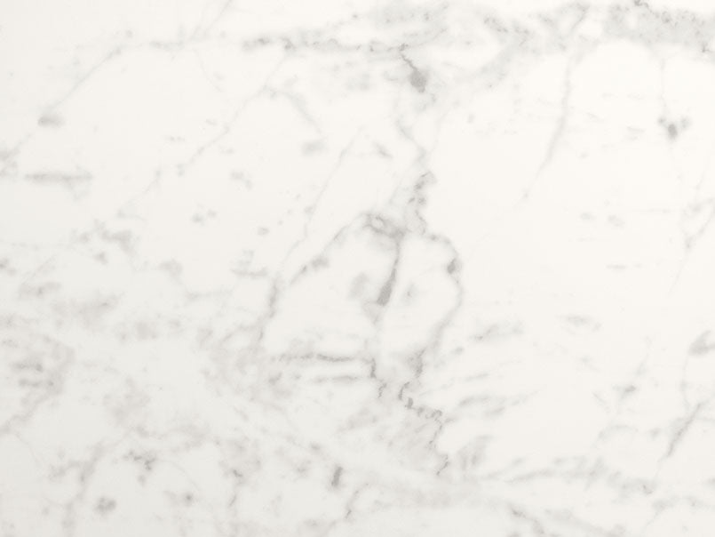 Statuario Bianco material close-up