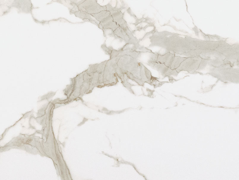 Statuario Gold material close-up