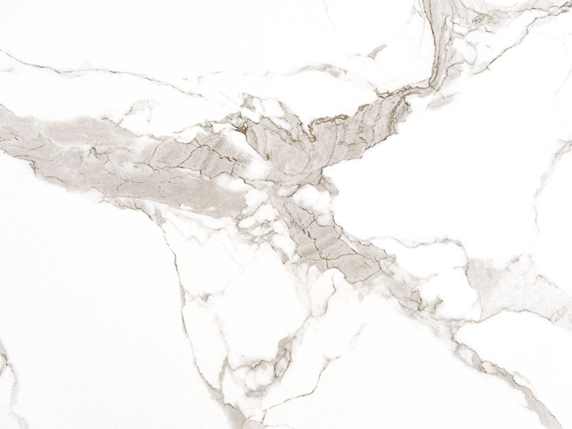 Statuario Silver material close-up