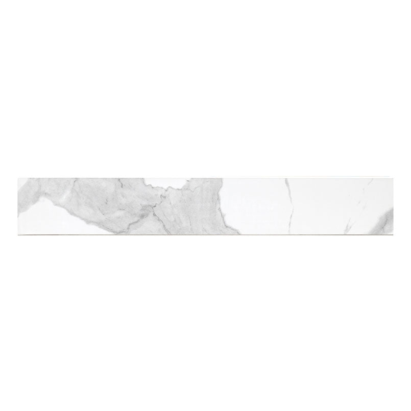Eden Statuary Bullnose, supplier illustration (NEDESTA4X24BNP)