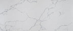 Statuary Classique quartz — slab