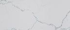 Statuary Classique quartz — close up