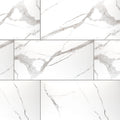 Eden Statuary Field Tile, supplier illustration (NEDESTA1224)