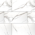 Eden Statuary Field Tile, supplier illustration (NEDESTA1224)