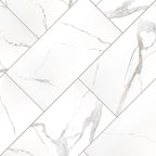 Eden Statuary field tile — angled surface illustration, supplier image 15; not a scale reference