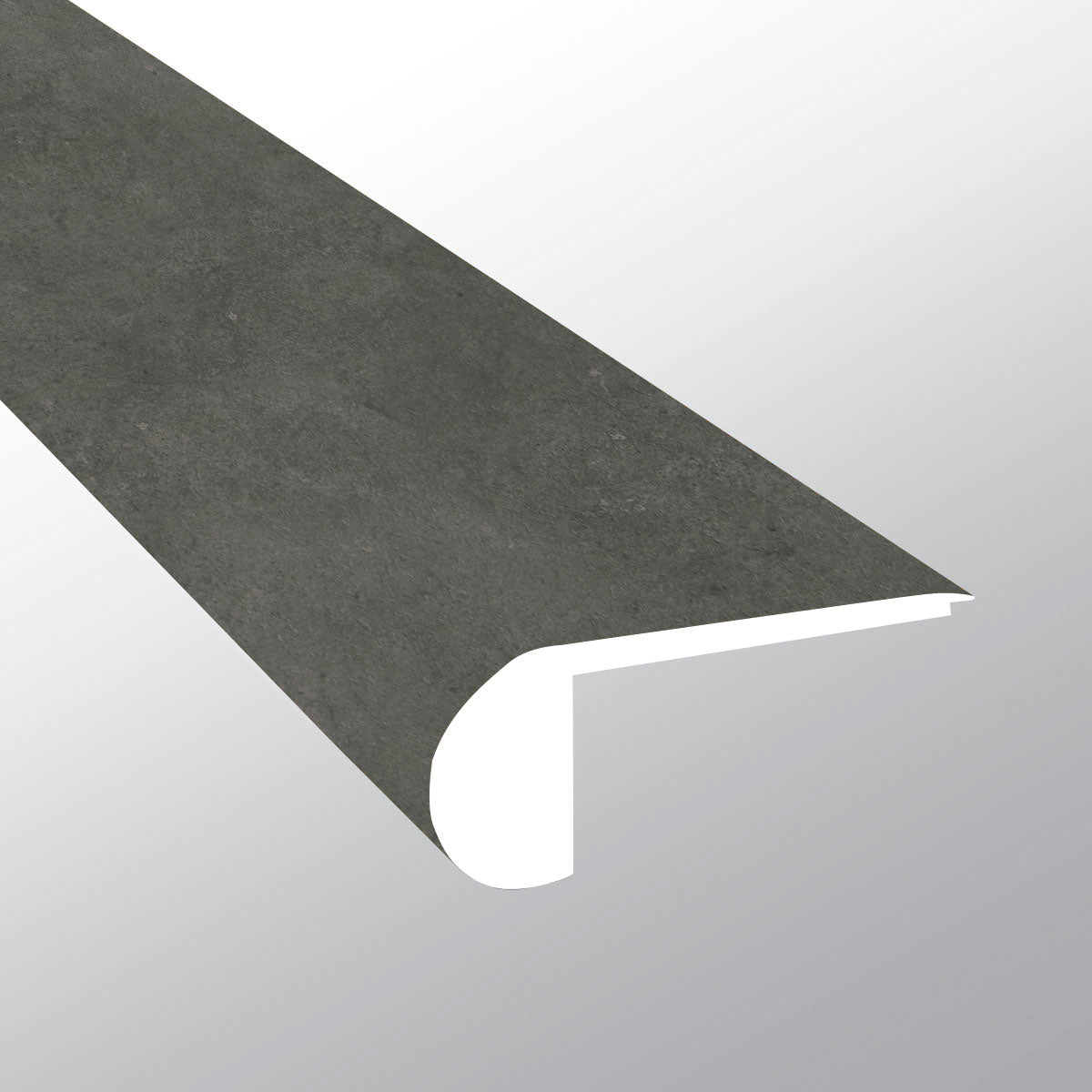 MSI Stormbound Flush stairnose (VTTSTOBOU-FSN)