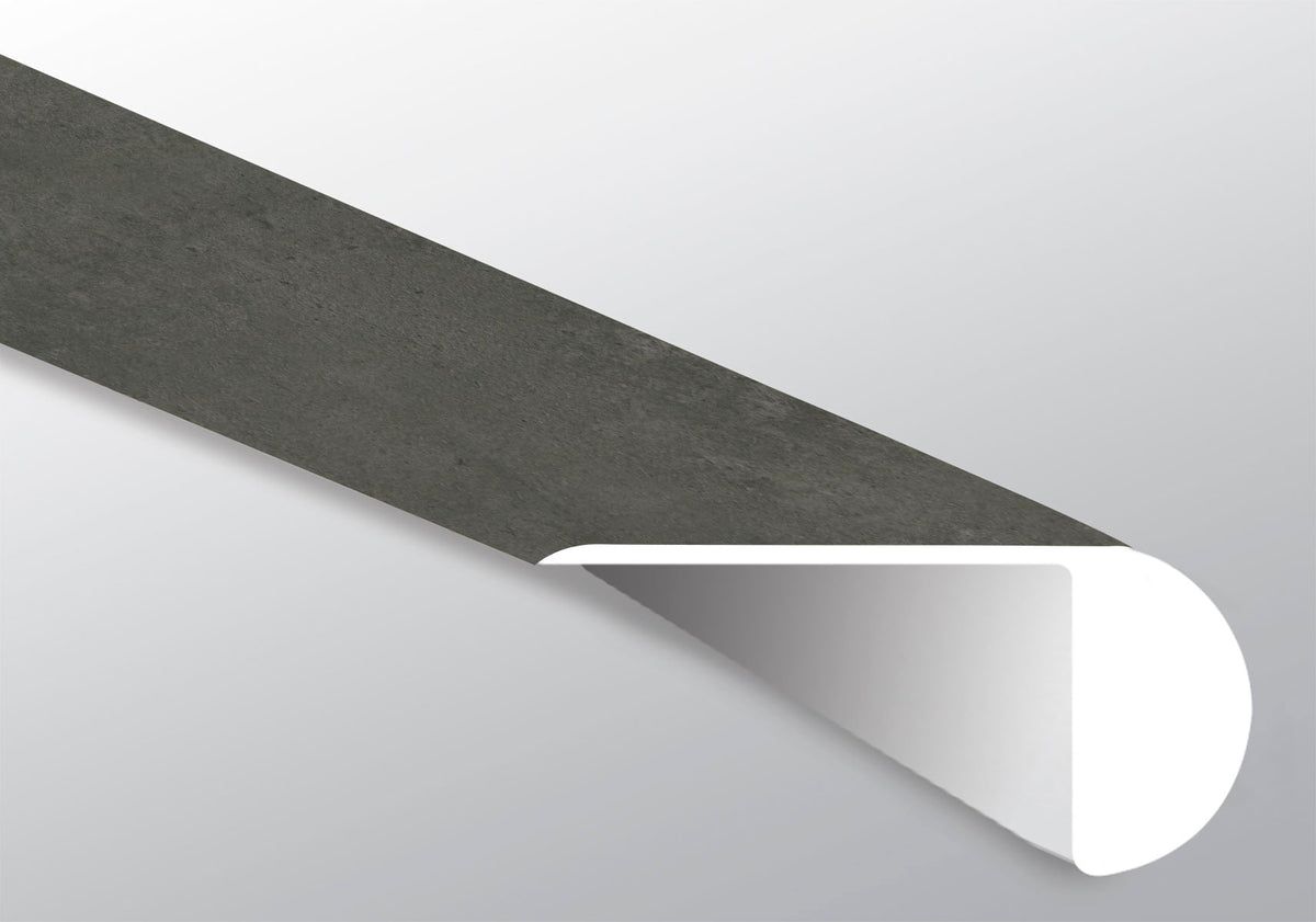 MSI Stormbound Overlapping stairnose (VTTSTOBOU-OSN)