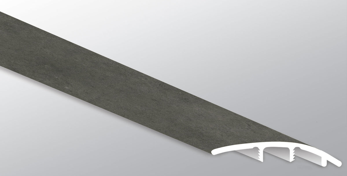 MSI Stormbound Reducer (VTTSTOBOU-SR)