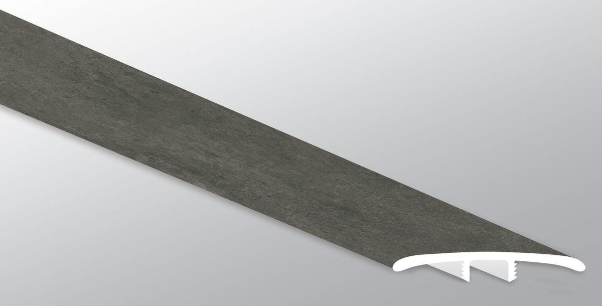 MSI Stormbound T-molding (VTTSTOBOU-T)