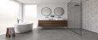 XL Trecento 18x36 Stone-Look Rigid-Core Luxury Vinyl Tile product view