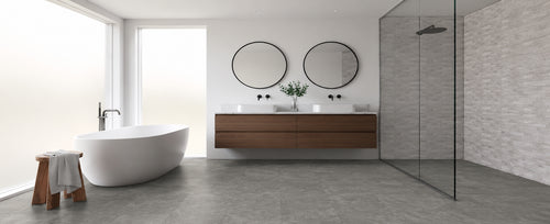XL Trecento 18x36 Stone-Look Rigid-Core Luxury Vinyl Tile product view