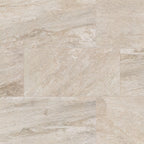 Traktion Stowe Slate-Look Porcelain Tile — clean product view