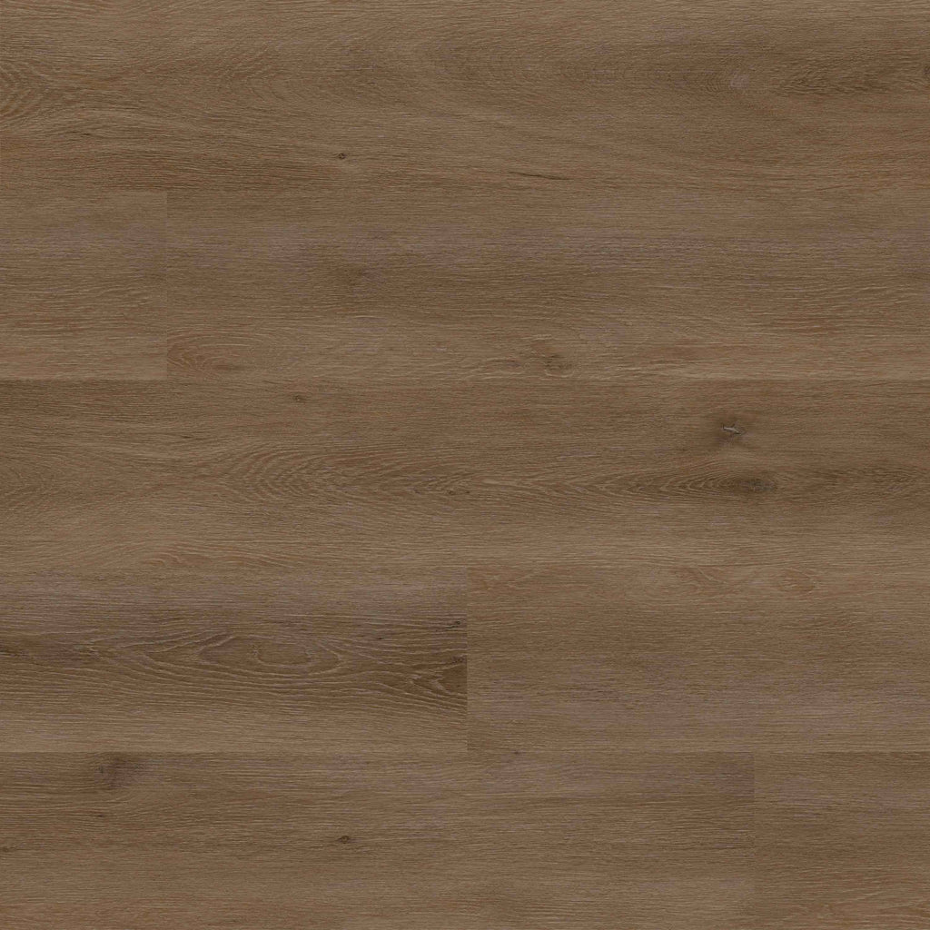 Studio 9x48 9mm Waterproof Rigid-Core LVP — close-up texture view