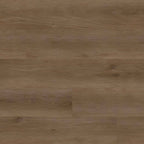 Studio 9x48 9mm Waterproof Rigid-Core LVP — close-up texture view