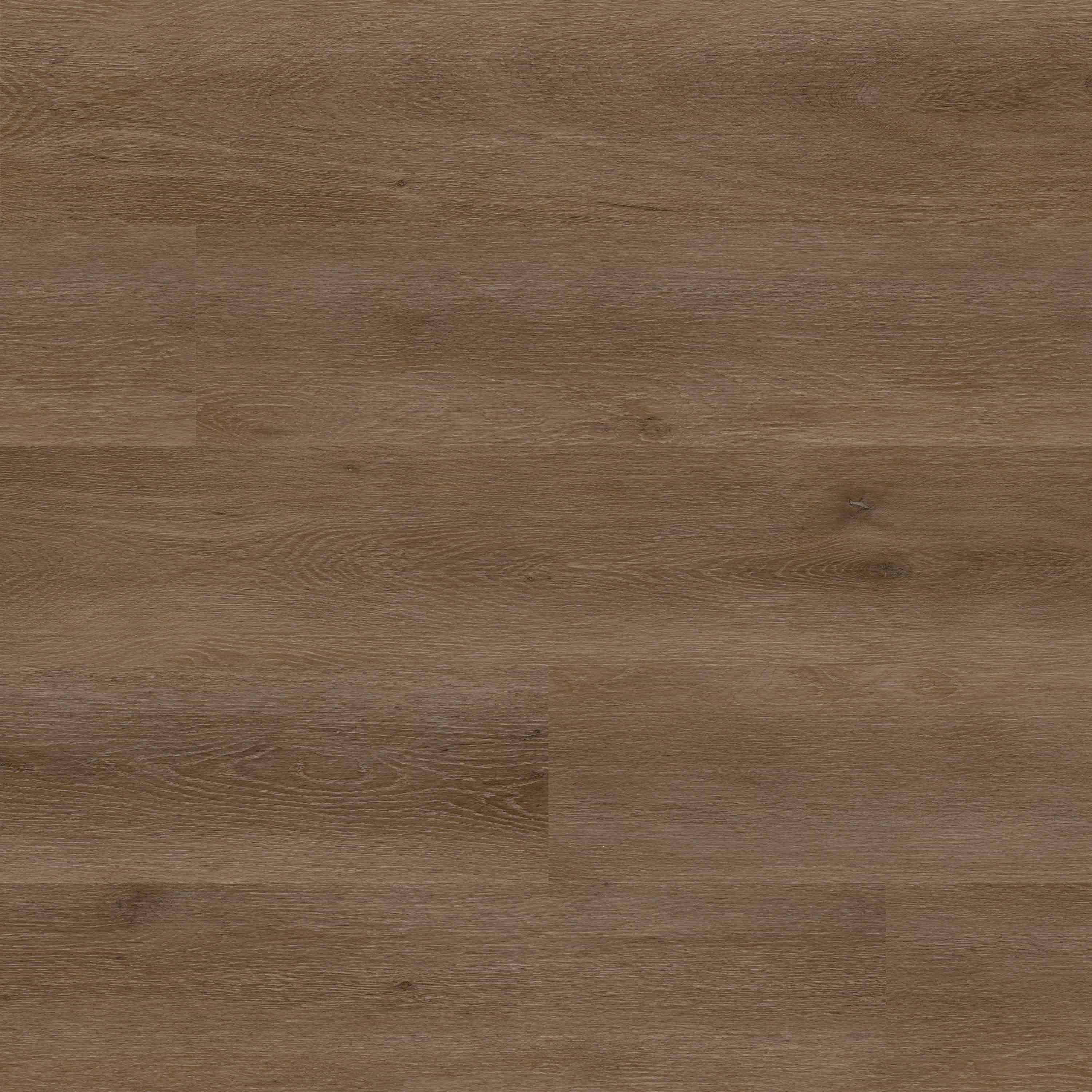 Studio 9x48 9mm Waterproof Rigid-Core LVP — close-up texture view