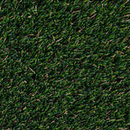 Summer Gold Artificial Turf - product detail (representative)