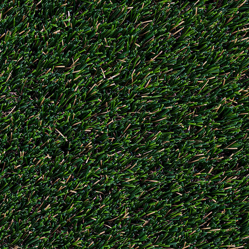 Summer Gold Artificial Turf - product detail (representative)