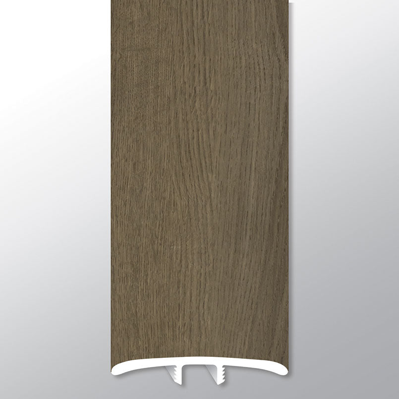 MSI Sunnyset T-molding (TL profile) (VTTSUNSET-TL)