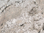Sunset Canyon material close-up