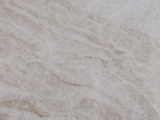 Taj Mahal material close-up