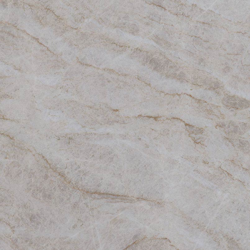 Taj Mahal Quartzite Slab — detail
