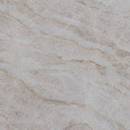 Taj Mahal Quartzite Slab — detail