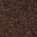 Tan Brown 12x12 Polished Granite Tile — clean product view