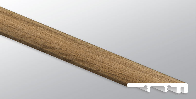 MSI Tawny Birch End cap (VTTTAWBIR-EC)
