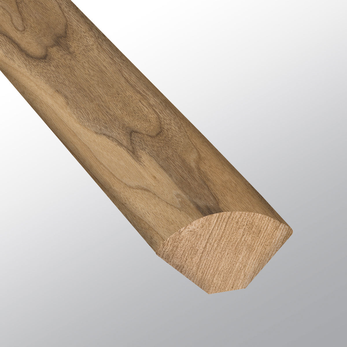 MSI Tawny Birch Quarter round (VTTTAWBIR-QR)