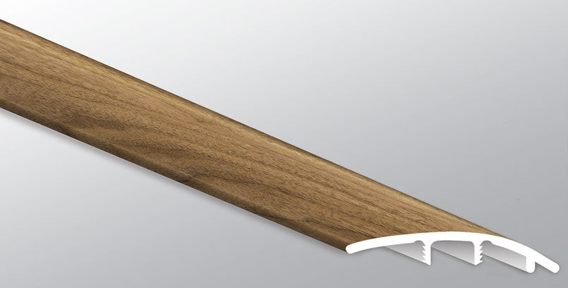 MSI Tawny Birch Reducer (VTTTAWBIR-SR)