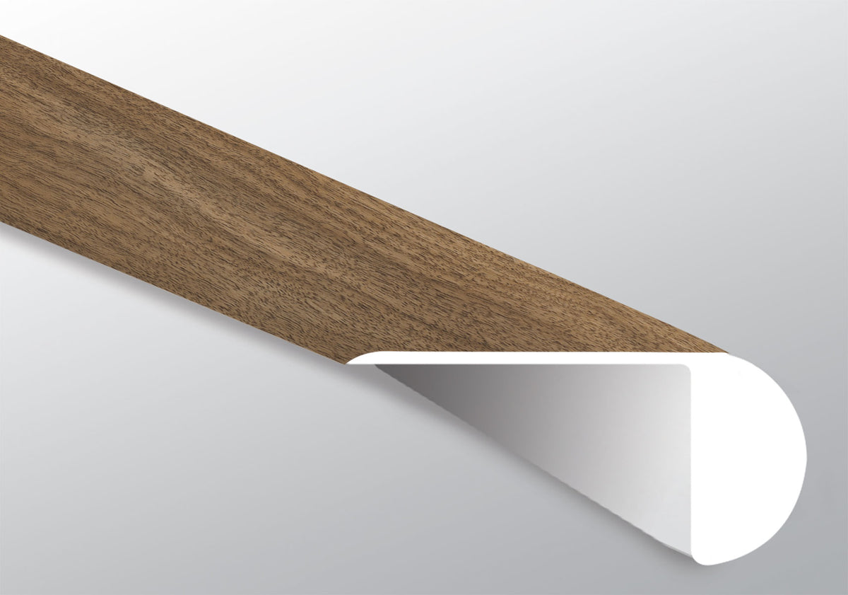 MSI Tawny Birch Overlapping stairnose (VTTTAWBIR-OSN)