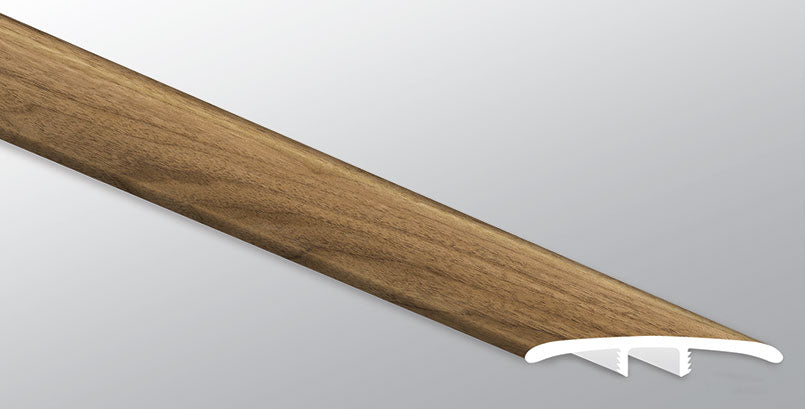 MSI Tawny Birch T-molding (VTTTAWBIR-T)