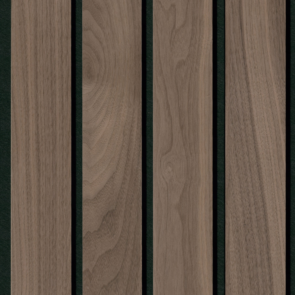 Macro Acoustic Wood Slat Tawny, supplier surface pattern