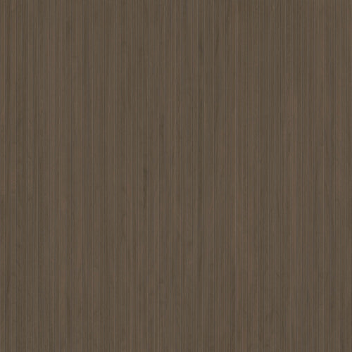 UrbanSlat Tawny, supplier surface illustration (NURBSLATAW1648)