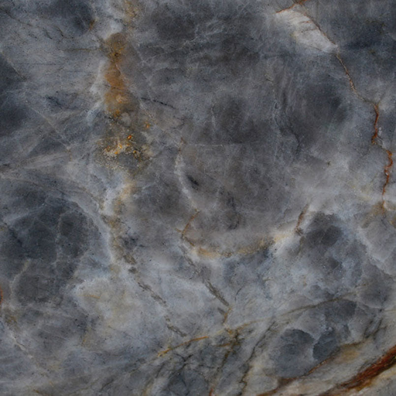 Tempest Quartzite Slab — detail