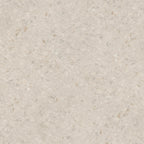Terrazo Glacier Porcelain Paver - iso (representative)