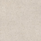 Terrazo Glacier Porcelain Paver - product detail (representative)
