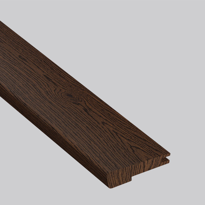 MSI Thornburg Flush stairnose — eased edge (VTTTHORNBURG-FSN-EE)