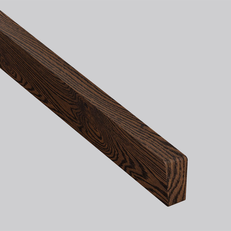 MSI Thornburg Stair tread return (VTTTHORNBURG-RT)