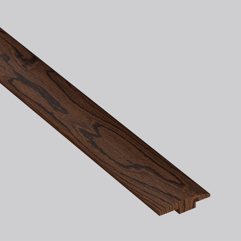 MSI Thornburg T-molding (VTTTHORNBURG-T)