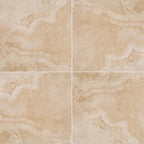 Tierra Beige Porcelain Paver - product detail (representative)